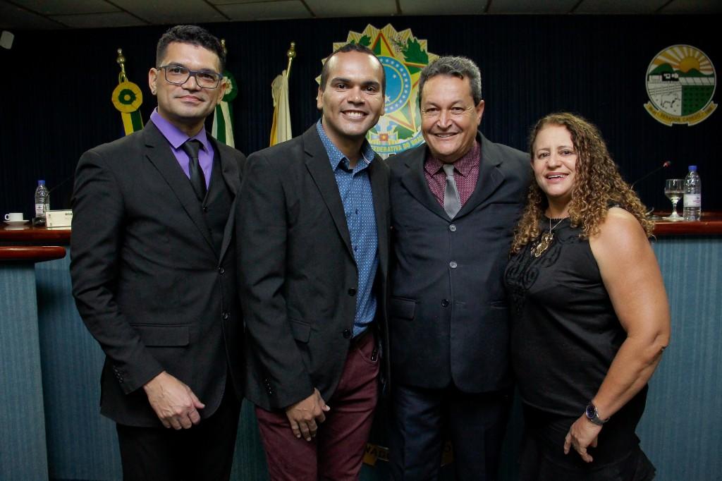 b3bf28bd-085d-4507-8851-63358494447f